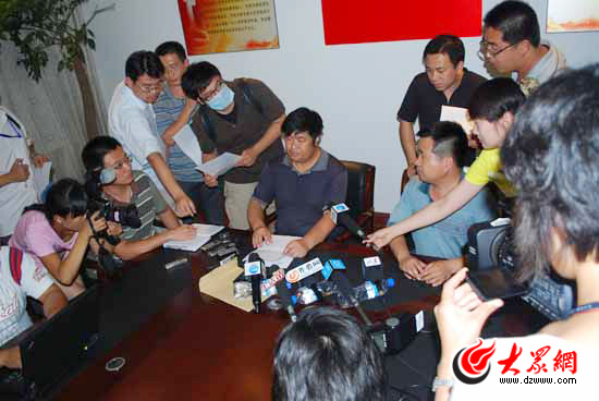 ��������һ��