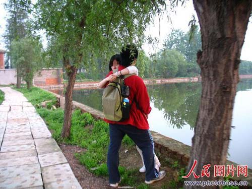 ��ͼ���人��ѧ�����¹������Ͼ�ֹ����