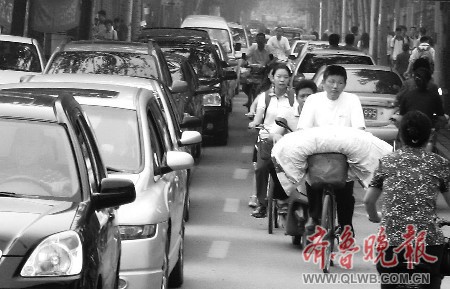 点击图片可在新窗口打开 450×289