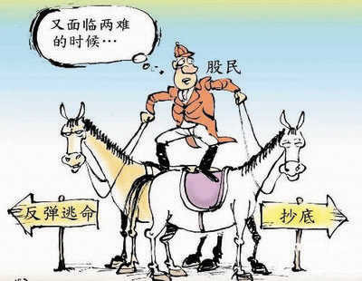 A����ţ���������ȱ��ֿ��۰�ȫ��