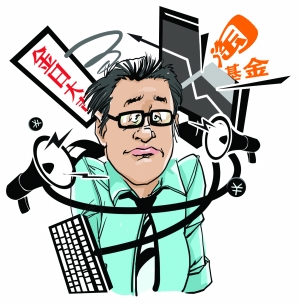 ����/��ͼ