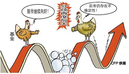 ����˾�Ժ��п�������� �����ѳ�������