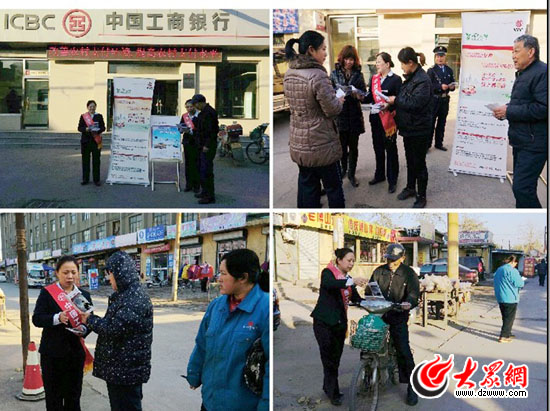 ���������Ͳ��϶�֧�е��ܱ�ũ���������н��ڲ�Ʒ