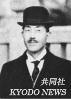 �ձ�731������������������ϸ��ս(��ͼ)