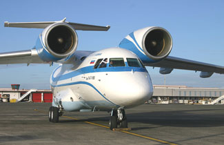 ���ʸ������Ӿ����ڵº���׹��38������