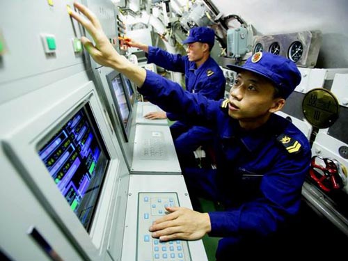 �Ҿ�Ǳͧ��������ѵ���������峿�����幫��