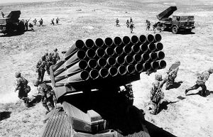 ĳ���ž��Ƴ�ս���������ƶ���ϰ��ֲ���Ԥ��