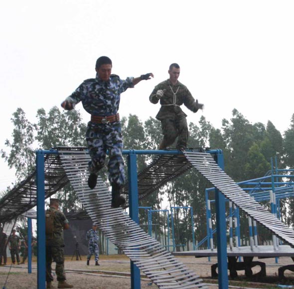 �й����ֱ���տ���������������㵹����˾��