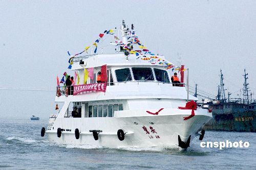 ͼ�ģ����Ŷ๦�ܹ���ָ�Ӵ����ذ������׺�