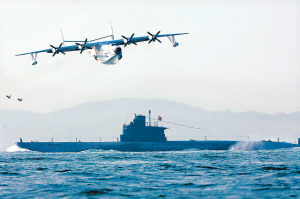 ͼ�ģ��������Ӻ��ձ�ĳ�ſ�չ���Ϸ�Ǳѵ��