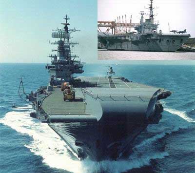 ��ӡ��ĸ�����˹�������������������ϰ(ͼ)