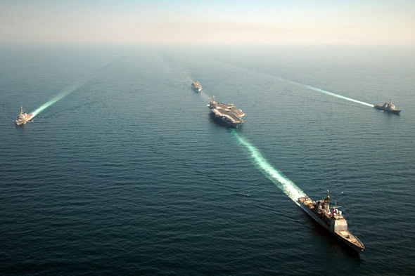 ���������Ľ������Һ�ĸ��̫ƽ�������ϰ(ͼ)