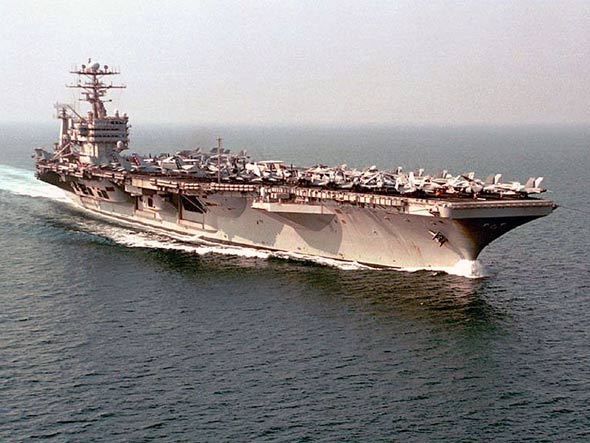 ��������ʢ�١��ź˶�����ĸ������ͼƬ��