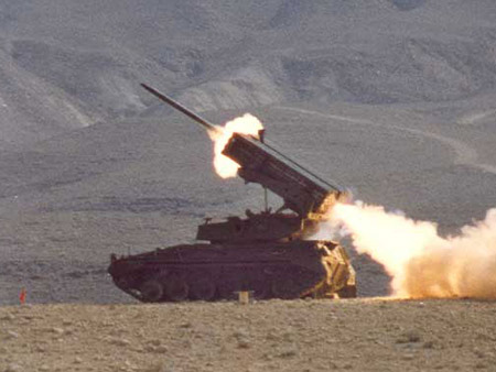 ��ɫ�п��������������ϵͳ�������(��ͼ)