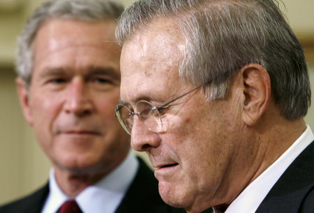 ��ķ˹�ƶ���������Ȩִ�п����ڵ¹�������