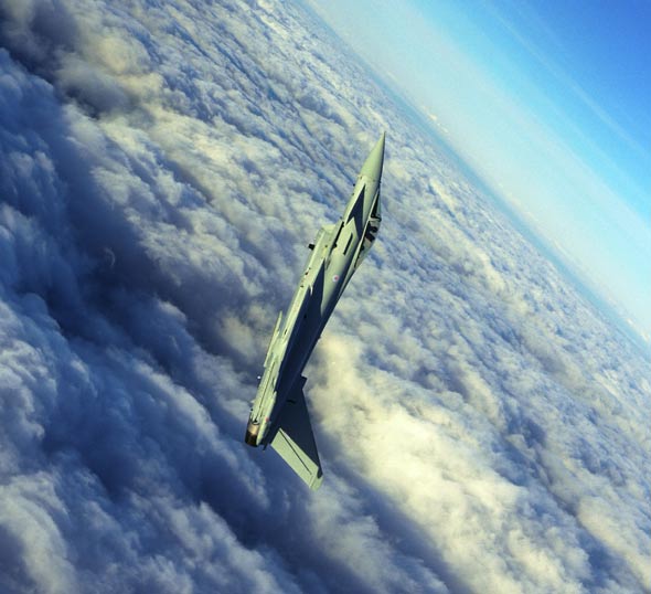 �ڶ�����׼���׼�ŷ��ս������ʼ��װ(ͼ)