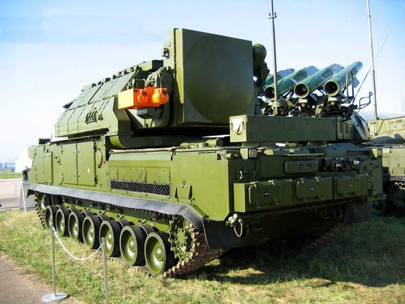 ���������յ����˵�������Ǵ��������۾���