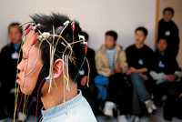 �۽��վ��з���Ա���ԣ�������ת49Ȧ�������