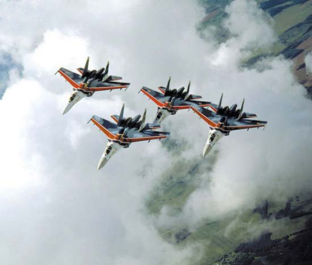 ������ʿ���б��ݶ�3�½���Խ�żҽ����Ŷ�