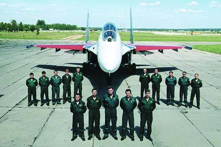 ������ʿ���б��ݶ�3�½���Խ�żҽ����Ŷ�