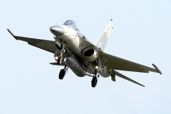 ̨��������ս������ս��������Ϲ���ս��(ͼ)