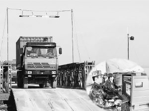 �Ҿ����ڶ��������ʹ�Ӧʵ�ֿ��ӻ����(ͼ)