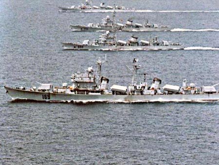 �������������Ϻ����к��������Ѿ���ϰ(ͼ)