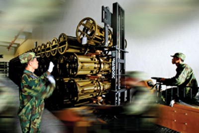 �й��վ�ս������ʱ��ȹ涨��ǰ10����(ͼ)