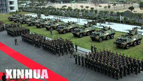 ��ž�פ���Ų���23���賿Բ����ɵ��ߴ��ֻ�