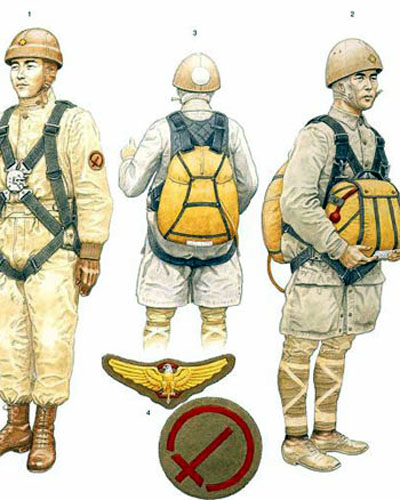 �վ��ս����ӵĶ�սлĻ�ݳ���δ���ٵ����Բ�