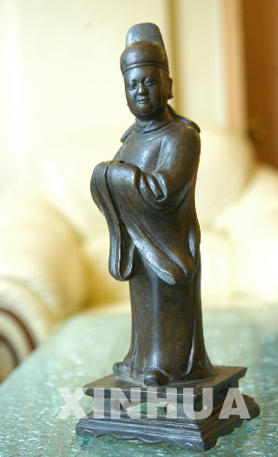 ���Ϸ���������ǰ֣��ͭ�������߳����洫��