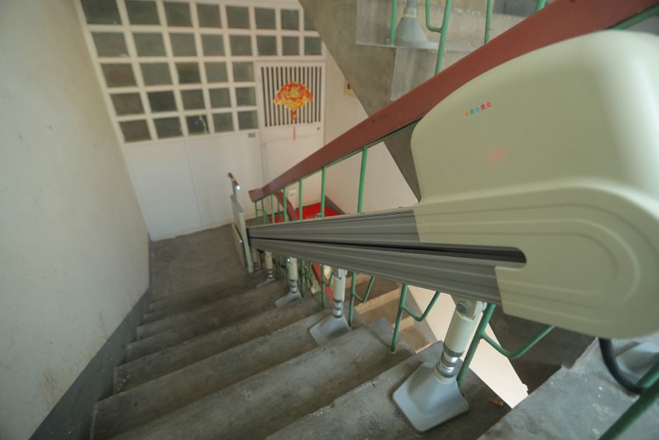 ͼΪ����ʽ¥�����ݡ�