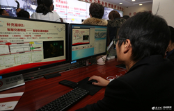 VCG111181076553.jpg