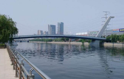 QQͼƬ20190507074435.png