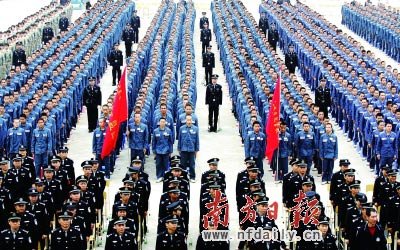 ��������������ഺ��15����Ů��˽����ɱ��