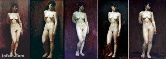 �챯����ۻ�����ָϵ������Ժѧ��ϰ��