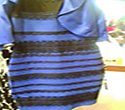 W020150228198672210579.jpg