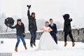 201813-4գӰ죬ȫ󲿷ֵӭ2018׳ѩСһ͸ءѩ
