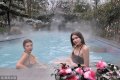 2018126գ㽭ӭ˽ĵһѩλȻ˹ڿ椣ȴԼ㽭Ȫڶ顣