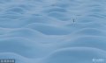 201826գĮذľҵ֣Խݮľϲѩγһ׵ѩϰٸѩɡ