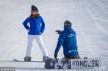 2018130գѩ˶ȳѩΪˡֻȻձΪʱ˶ı󣬻ѩǵճȴ⡣