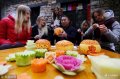 2018228գգԶ˹ڿ˹˹̹οɽʡͭȪ壬͵شһѧơܲƣйͳϰס