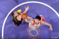 2018410գ17/18NBAɼ99-105˹ٻ