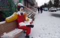 2018411գɹźױؽѩһҹ֮طѸпոոܵϢ˶ĺ⡣