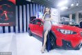 2018412գϣΪ2018³չչֳŮƼģޡ