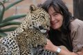 2018419Ѷʱ䲻꣩Ϸǿ¿£50İűأ  Babette De JongeһȻԴߣ2010һ Wild Cats WorldΣĴèƶ