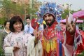 2018513գɽൺйʯʹѧеľĻУԹ˹̹ͻ˹̹ȹҵѧൺйʯʹѧľƱһѧϰ磬йͳϷ