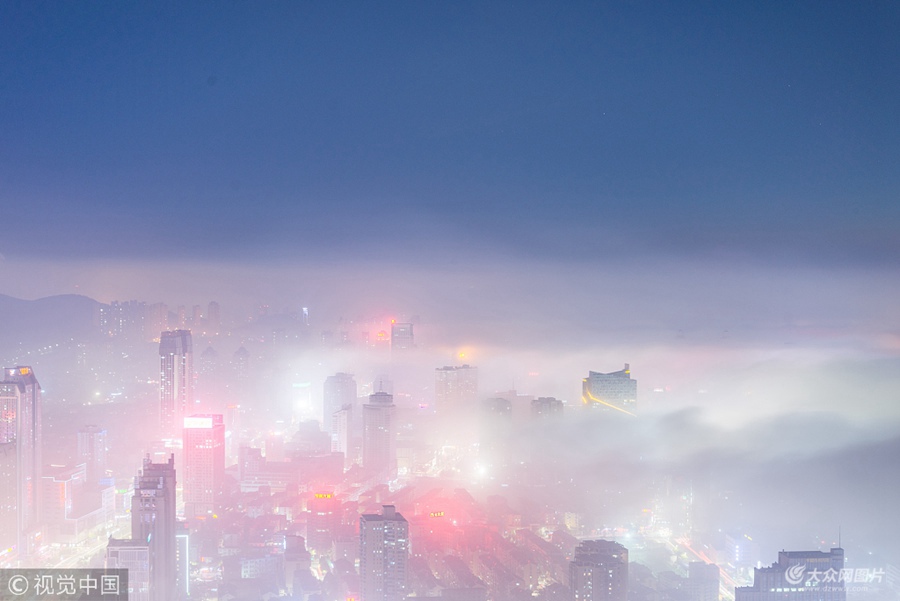 2018529䣬ɽ̨һ죬ƽۡ