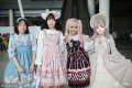 2018715գйϣϷ껪ȿ˴ʻչĻcoser࣬ϸĵװ㹻˿Ŀ⡣
