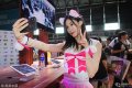 201885գֱƽ̨ĸֵŮ鲼Ϻ¹ʲĵĶԪʢChinaJoyϷչýֱ㣬Ϊڶ಻ֳլСܻʢ